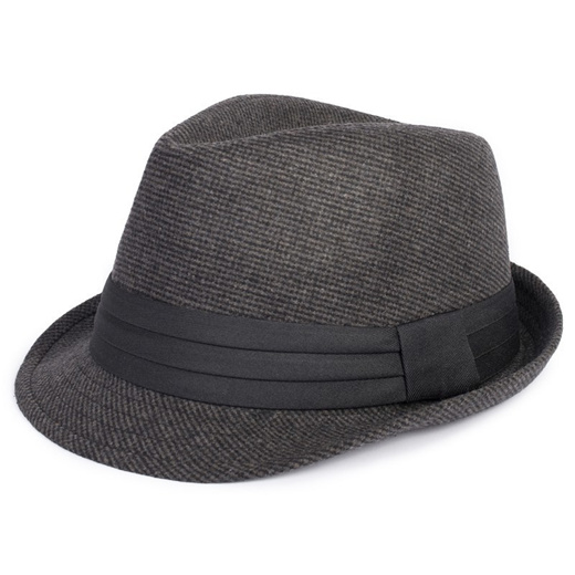 elegant hats for men