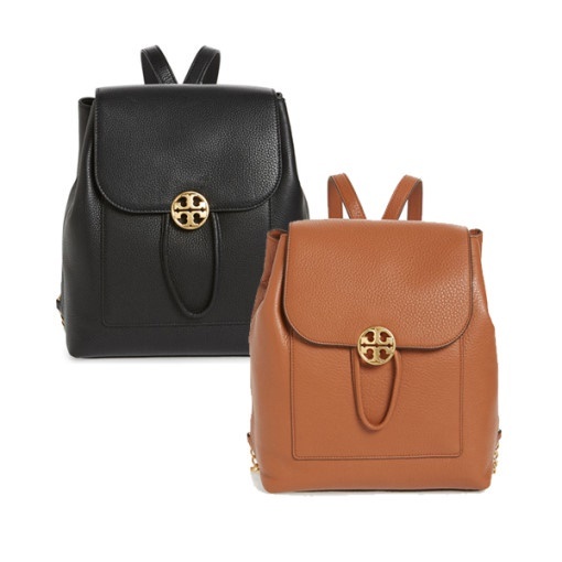 tory burch chelsea backpack