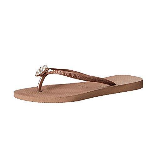 qoo10 havaianas