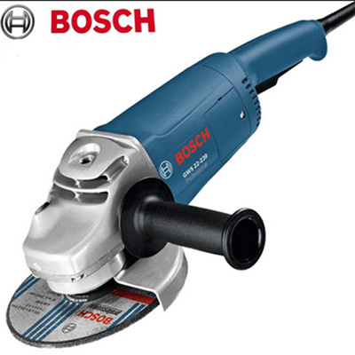 Qoo10 Bosch Gws 6 100 Tools Gardening