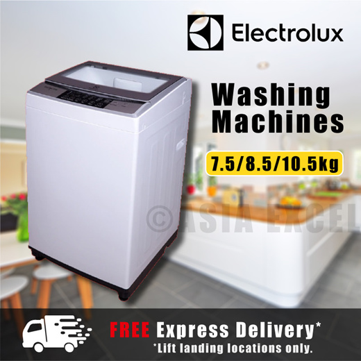 electrolux ewt0h88h1wb