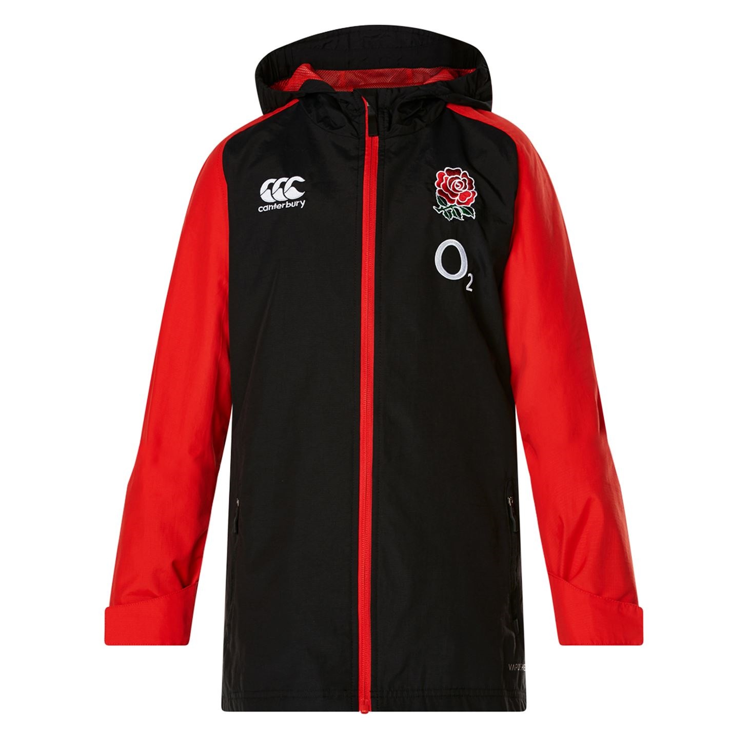 england rugby coat