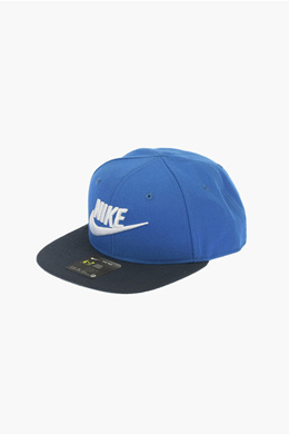 Nike Dri-FIT Club Kids Unstructured Featherlight Cap FB5062