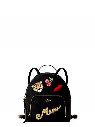 Kate Spade Backpack Authentic For Sale In Plano, TX OfferUp, 57% OFF