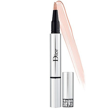 Dior flash luminizer radiance booster outlet pen