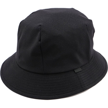 티몬 글로벌 홀세일 - CA4LA DARTS HAT PL BLK [ZKN02318 SS23] : 가방