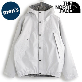 티몬 글로벌 홀세일 - THE NORTH FACE Undyed Mountain Jacket Undyed