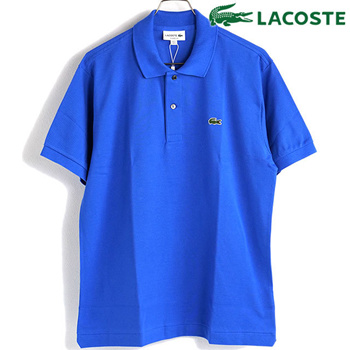 티몬 글로벌 홀세일 - LACOSTE L1212LJ-99 KINGDOM [L1212LJ-99-KXB