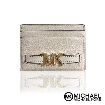 Michael kors cheap 10q