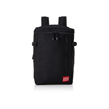 [232,820원][맨하탄포티지] 정품 [공식] 배낭 Navy Yard Backpack JR