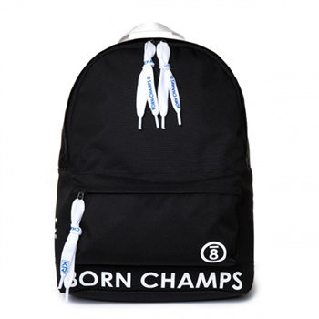 Born cheap champs bag