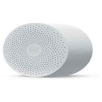 Mi compact hot sale speaker 2