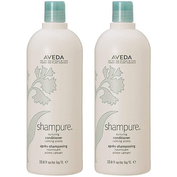 티몬 글로벌 홀세일 - ☆일본 직배송☆アヴェダ(AVEDA) 【セット