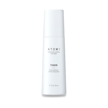 Atomy toner store