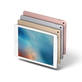 티몬 글로벌 홀세일 - Apple iPad Pro 9.7 인치 12.9 인치 32GB 128GB