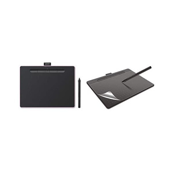 아이월드 -☆일본 직배송☆WACOM(와콤) 【AMAZON.CO.JP 한정】와콤 펜