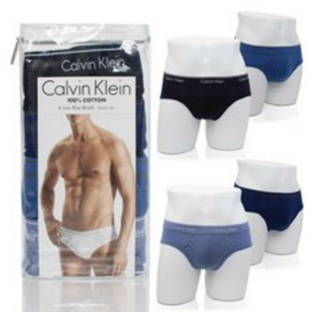 Calvin klein hot sale u4183