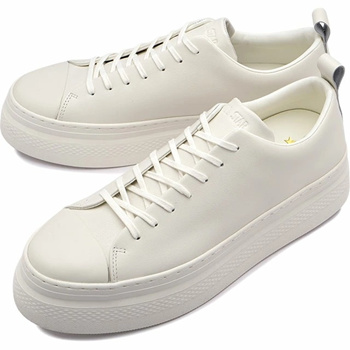 티몬 글로벌 홀세일 - CONVERSE ALL STAR COUPE BATEAU OX White