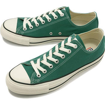 티몬 글로벌 홀세일 - CONVERSE ALL STAR (R) OX Green [31309370 FW23