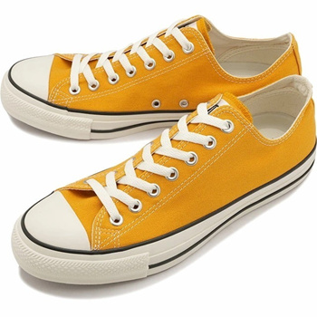 티몬 글로벌 홀세일 - CONVERSE ALL STAR (R) OX Marigold [31309371