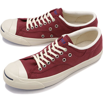 티몬 글로벌 홀세일 - CONVERSE JACK PURCELL US RLY IL PENNSYLVANIA