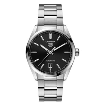 TAGHEUER WBN2110.BA0639