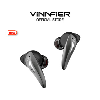 Xtreme wireless online earbuds